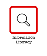 Information Literacy